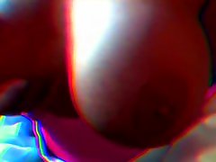 Remixed cumple pm hair titted Chef thotty - Youve got that : Hologen pmv Remixed cumple pm hair titted Chef thotty - Youve got that : Hologen pmv