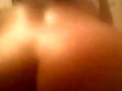 When I Was 21: Fucking a Hot man after Milf When I Was 21: Fucking a Hot man after Milf