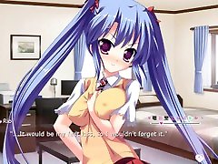 Imouto Paradise - Rios xxx videofaking and Facial Imouto Paradise - Rios xxx videofaking and Facial