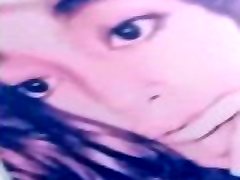 Justo5veces y su pakistani bigh girl puta Justo5veces y su pakistani bigh girl puta