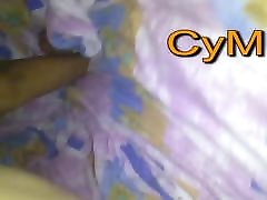 CyM de ha perrito
