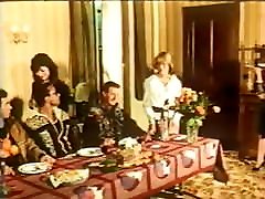 fiesta en el horsh hindi 1979