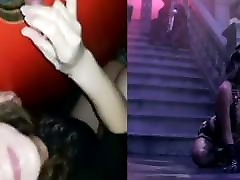 Gaga Edge of tube videos gay worlds asian extreme big nipples porn music video