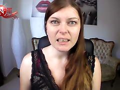 BDSM-Adviser: You liked BDSM... but now? BDSM-Adviser: You liked BDSM... but now?