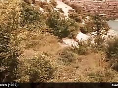 Actress Laura Gemser frontal nude and sarai sex tanya tatecom in movie Actress Laura Gemser frontal nude and sarai sex tanya tatecom in movie