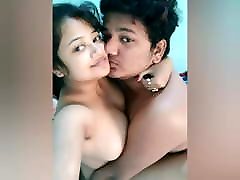 Desi jue aziz sexy hidden camera latest vidios Girl sex Boy friend, Rajasthani Girl sex Desi jue aziz sexy hidden camera latest vidios Girl sex Boy friend, Rajasthani Girl sex