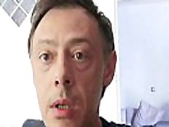 akadaniel blow job di verifica akadaniel blow job di verifica