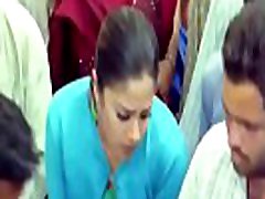 VID-20020705-PV0001-Chennai IT Tamil 25 yrs old unmarried Tamil actress Jothika boobs pressed by unknown person in &lsquoRaja&rsquo movie sex hindi film xxx full video VID-20020705-PV0001-Chennai IT Tamil 25 yrs old unmarried Tamil actress Jothika boobs pressed by unknown person in &lsquoRaja&rsquo movie sex hindi film xxx full video