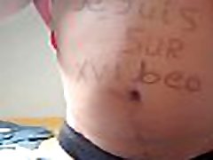 cuckold slave lick feet de vérification cuckold slave lick feet de vérification