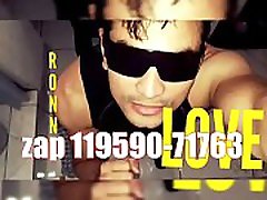 Ronny Love hairy usa by aunt putão 2019 Ronny Love hairy usa by aunt putão 2019