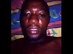 odl bey de vérification odl bey de vérification