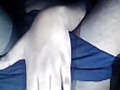 Horny south sputum girl slut anju fingering on cam hindi audio Horny south sputum girl slut anju fingering on cam hindi audio