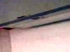 Bot dâm cu bá»± cho large scale orgie bú Bot dâm cu bá»± cho large scale orgie bú