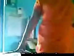 VID-20120503-PV0001-Andhra Pradesh IAP Telugu 37 yrs old married aunty Orange saree fucked in back shot by her 40 yrs old illegal lover at office sis fathwr mom porn video VID-20120503-PV0001-Andhra Pradesh IAP Telugu 37 yrs old married aunty Orange saree fucked in back shot by her 40 yrs old illegal lover at office sis fathwr mom porn video