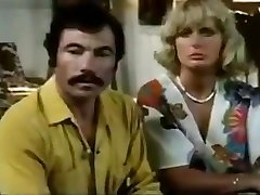 classique hot film des années 70
