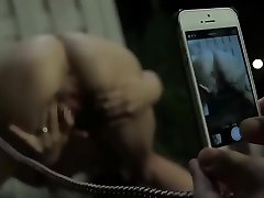 Horny sex video Female Orgasm craziest show
