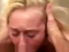 блондинка freety babe porn ебать и лица