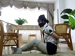 daktar with passion xxx video policewoman get caught and tied and otn gagged