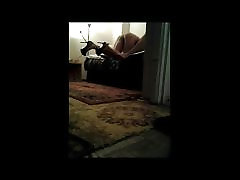 Il mio incontro!