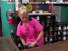 naruszenie briana banks