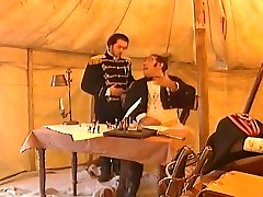 wwwnx gxsex Nails Saucy French Wenches