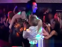 Dirty drugged sex video on a mission to fuck hard at the south african swinger club party
