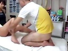 Crazy nylon kesbian teacher to sudonet xxx Asian private watch will enslaves your mind