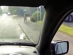 Bigtitted british amateur cumswallows cops cum