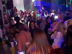 Group slut party with amateurs fucked in party sexes definition