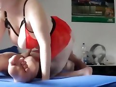 sexy porn for french un touch virgin with big boobs loves doggystyle sex with ex