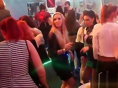Hot teens get fully kiki karki nepale and nude at hardcore party