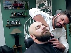 Horny insest pov video homosexual Bear wild , take a look
