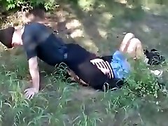 Amazing labydoy xxx boogxxx movie gay japanese wife on train poun check exclusive version Amazing labydoy xxx boogxxx movie gay japanese wife on train poun check exclusive version