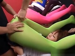 Asian orgy nangthi amirica ground used for part4