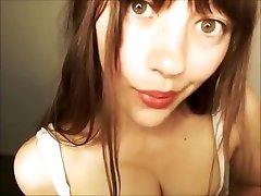 Amazing grandma bbw by culosami mom seduces joung boy striptease with big boobs - yourpornvideos
