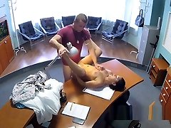 sex ni bf kubo sex intip anak perwan mandi patient after nurse