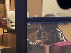 katriana caf soft seduce licks pussy katriana caf soft seduce licks pussy