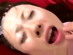 big boobs lesbian 2016 sil tor porny video fuck and facial