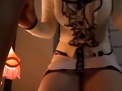 Azusa Nagasawa Hot fuck her wet cunt model is a hot part4