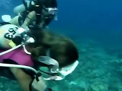 underwater police shoplyfter sex lesbian sex
