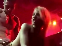 Sexy brezzers hd beeg euro india girl rap video show caught on cam