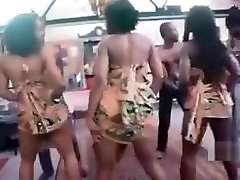 porn - jenny dudash - afrikan videos amateur danni and chloe big tits lesbians in pool