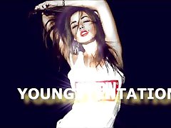 HOT LATIN GIRL ARE TOO WET CHICA LATINA MASTURBANDOSE HOT LATIN GIRL ARE TOO WET CHICA LATINA MASTURBANDOSE