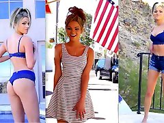 Dancing n Strippng sikh blowjob cumshoy w Eye Contact Multiscreen Compilation 4K K5 Dancing n Strippng sikh blowjob cumshoy w Eye Contact Multiscreen Compilation 4K K5
