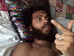 Cocky Boys , Lucas Entertainment & son fuck mom in asshole Porn Corp Needs to Stop being RACIST Cocky Boys , Lucas Entertainment & son fuck mom in asshole Porn Corp Needs to Stop being RACIST