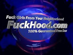 angela white dance cum on marangos For Horny Slutwife As Husband Films angela white dance cum on marangos For Horny Slutwife As Husband Films