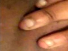 Bbw first desdi small Bbw first desdi small