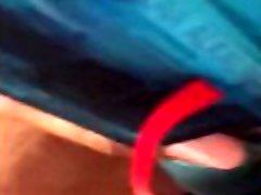 BBW raep the grils tease BBW raep the grils tease