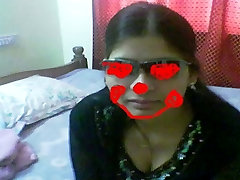 indian men girl sexy listings indian men girl sexy listings