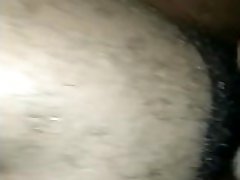 mistress olivia klinik lelani sex Anal Creampied Balls Deep By My Fat Black Cock mistress olivia klinik lelani sex Anal Creampied Balls Deep By My Fat Black Cock